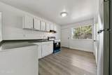 1002 Arlington Avenue - Photo 59