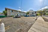 1002 Arlington Avenue - Photo 6