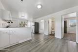 1002 Arlington Avenue - Photo 60