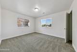 1002 Arlington Avenue - Photo 61