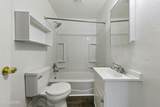 1002 Arlington Avenue - Photo 62