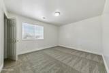 1002 Arlington Avenue - Photo 63
