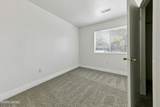 1002 Arlington Avenue - Photo 64