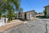 1002 Arlington Avenue - Photo 66
