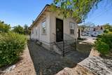 1002 Arlington Avenue - Photo 67