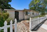 1002 Arlington Avenue - Photo 68