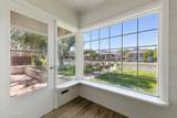 1002 Arlington Avenue - Photo 7