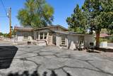1002 Arlington Avenue - Photo 70