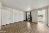 1002 Arlington Avenue - Photo 8