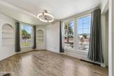 1002 Arlington Avenue - Photo 9