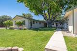 1504 Stewart Street - Photo 1
