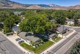 1504 Stewart Street - Photo 10