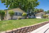 1504 Stewart Street - Photo 2