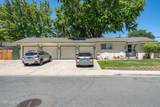 1504 Stewart Street - Photo 3