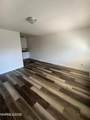 1504 Stewart Street - Photo 4