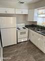 1504 Stewart Street - Photo 5