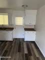 1504 Stewart Street - Photo 6