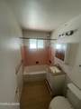 1504 Stewart Street - Photo 7