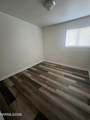 1504 Stewart Street - Photo 8