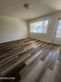 1504 Stewart Street - Photo 9
