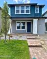 1365 Vine Gate Road - Photo 1