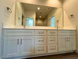 1365 Vine Gate Road - Photo 10