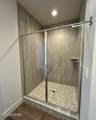 1365 Vine Gate Road - Photo 11