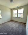 1365 Vine Gate Road - Photo 12