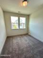 1365 Vine Gate Road - Photo 13