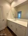 1365 Vine Gate Road - Photo 14