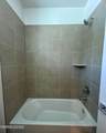 1365 Vine Gate Road - Photo 15