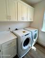 1365 Vine Gate Road - Photo 16