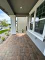 1365 Vine Gate Road - Photo 17