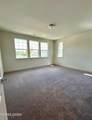 1365 Vine Gate Road - Photo 18