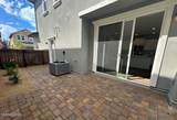 1365 Vine Gate Road - Photo 19