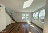 1365 Vine Gate Road - Photo 2