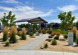 1365 Vine Gate Road - Photo 20