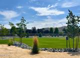 1365 Vine Gate Road - Photo 21