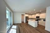 1365 Vine Gate Road - Photo 4