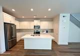 1365 Vine Gate Road - Photo 5