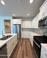 1365 Vine Gate Road - Photo 6