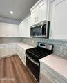 1365 Vine Gate Road - Photo 7