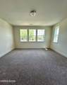 1365 Vine Gate Road - Photo 8