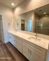 1365 Vine Gate Road - Photo 9