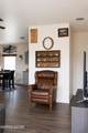 6740 Country Road - Photo 1