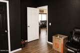6740 Country Road - Photo 10