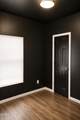 6740 Country Road - Photo 11