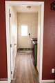 6740 Country Road - Photo 13