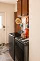 6740 Country Road - Photo 14