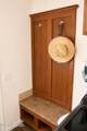 6740 Country Road - Photo 15
